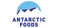 Antarctic Foods