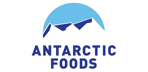 Antarctic Foods Antarctic Foods