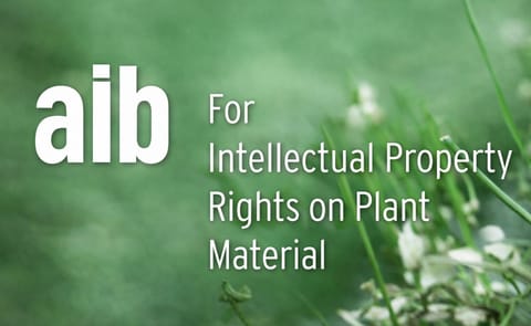 AIB and Breeders Trust sign agreement with Italian Ministry of Agriculture AIB and Breeders Trust sign agreement with Italian Ministry of Agriculture