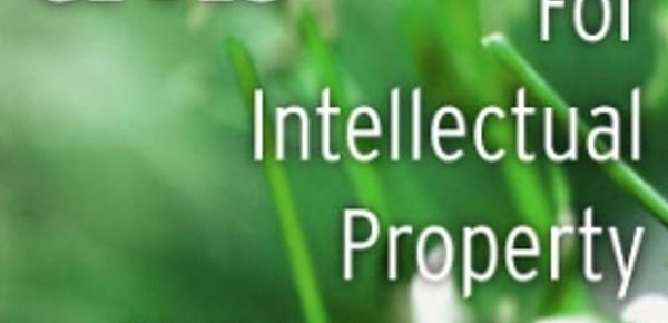 Anti-Infringement Bureau (AIB) for Intellectual Property Rights on Plant Material