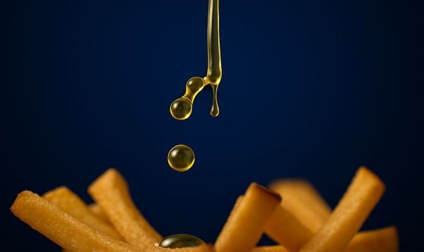 Prasan Solutions - Plant-Based Antioxidants for Oil Refineries & Snack Manufacturers Prasan Solutions - Plant-Based Antioxidants for Oil Refineries & Snack Manufacturers