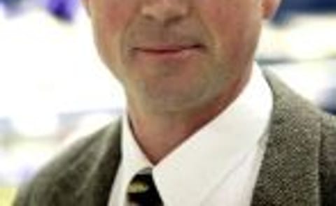 'Areaal aardappelen in de wereld zal in 2040 circa 40% groter zijn' 'Areaal aardappelen in de wereld zal in 2040 circa 40% groter zijn'