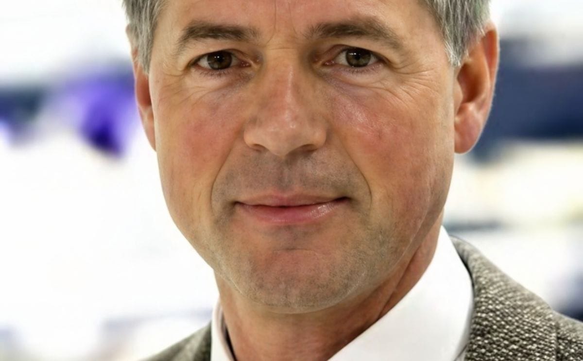 Increase in greenhouse gas positive for potato yield