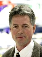 Anton Haverkort