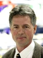 Toename broeikasgas positief voor aardappelopbrengst