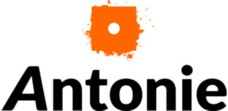 Antonie (HAL24K Agri)