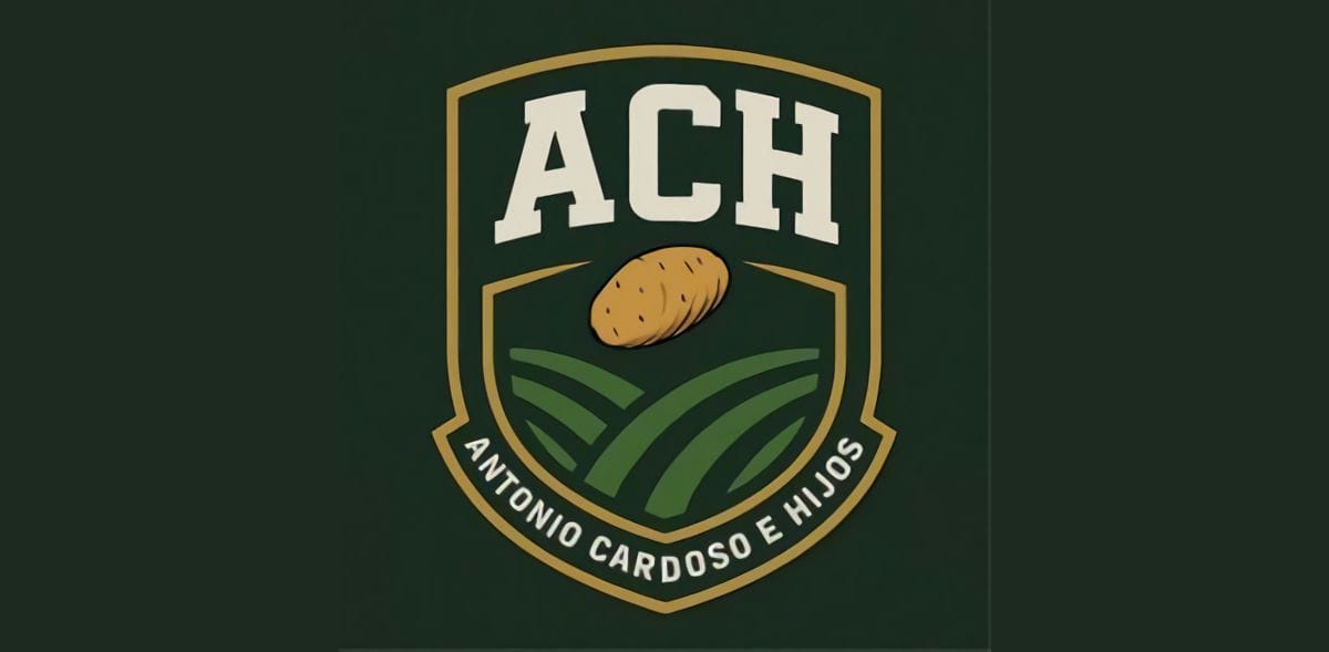 Antonio Cardoso e Hijos S.A. Antonio Cardoso e Hijos S.A.