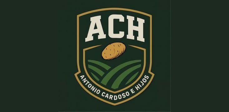 Antonio Cardoso e Hijos S.A.