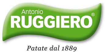Antonio Ruggiero S.p.A