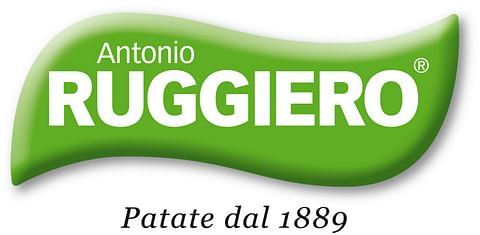 Antonio Ruggiero S.p.A Antonio Ruggiero S.p.A