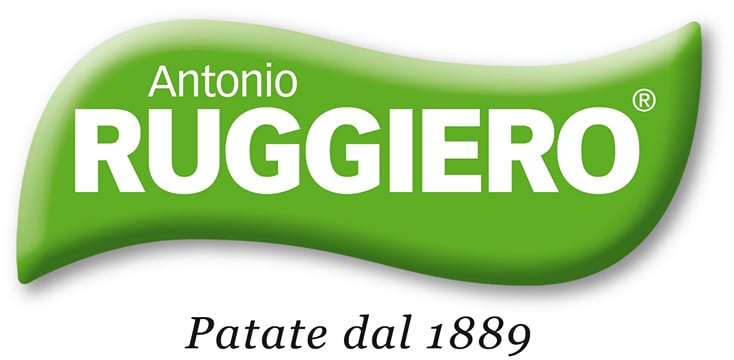 Antonio Ruggiero S.p.A Antonio Ruggiero S.p.A