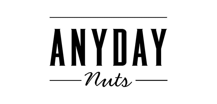 Anyday nuts