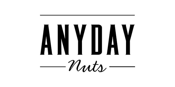 Anyday nuts