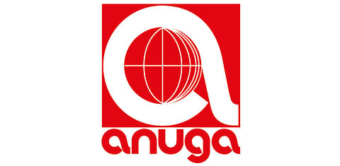 Anuga Anuga