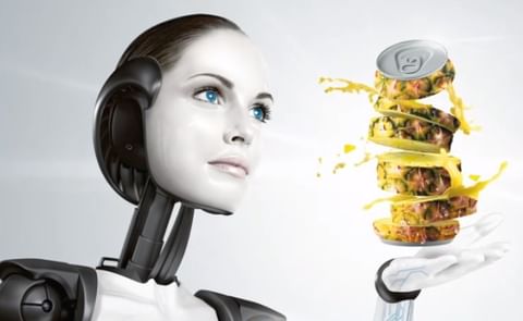 Pandemic Worries Postpone Anuga FoodTec Exhibition Until April 2022 Pandemic Worries Postpone Anuga FoodTec Exhibition Until April 2022