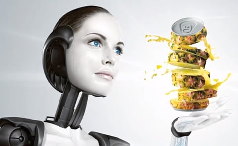 Pandemic Worries Postpone Anuga FoodTec Exhibition Until April 2022 Pandemic Worries Postpone Anuga FoodTec Exhibition Until April 2022