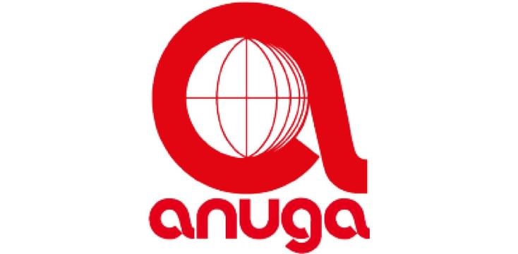 Anuga 2027 Anuga 2027