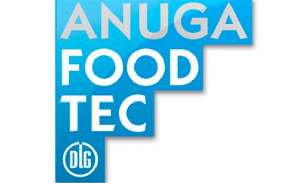  Anuga FoodTecq 2012