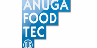 Anuga FoodTec Showcasing the Future of Food Processing and Packaging Technology Anuga FoodTec Showcasing the Future of Food Processing and Packaging Technology