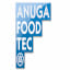 Anuga FoodTec