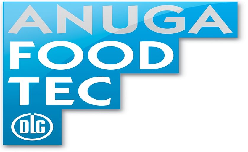 PACK EXPO and Anuga FoodTec Announce Strategic Partnership on Processing and Packaging innovation