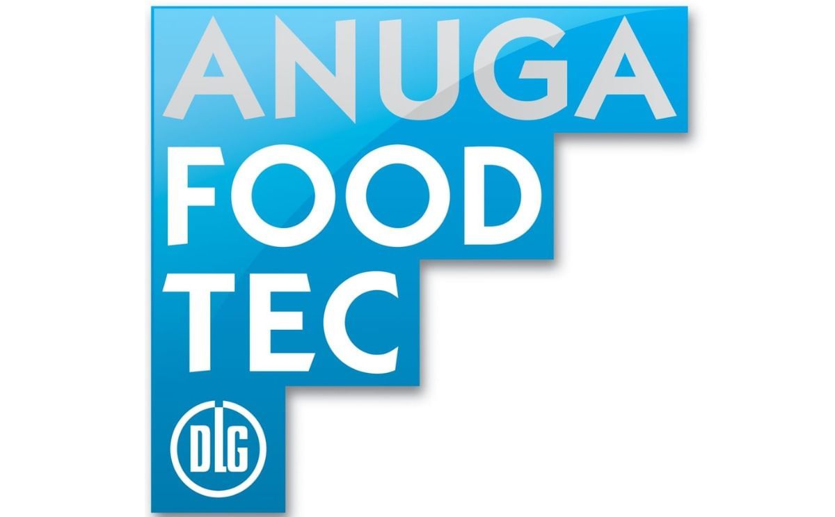 PACK EXPO and Anuga FoodTec Announce Strategic Partnership on Processing and Packaging innovation