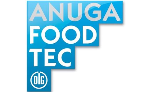 PACK EXPO and Anuga FoodTec Announce Strategic Partnership on Processing and Packaging innovation PACK EXPO and Anuga FoodTec Announce Strategic Partnership on Processing and Packaging innovation