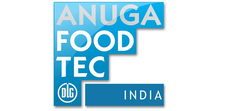 Anuga FoodTec India 2024 Anuga FoodTec India 2024