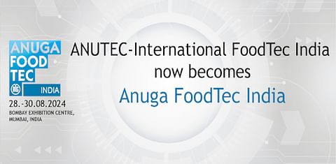 anuga-foodtec-india-2024-logo-550-jpg.jpg anuga-foodtec-india-2024-logo-550-jpg.jpg