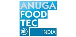 Anuga FoodTec India 2024