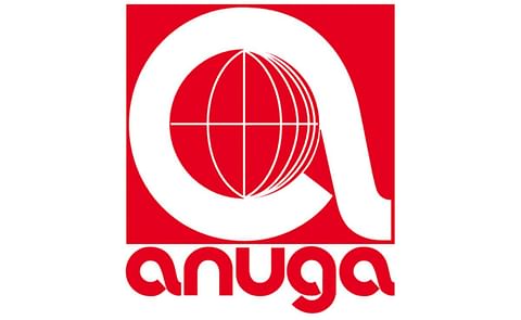 Anuga for news Anuga for news