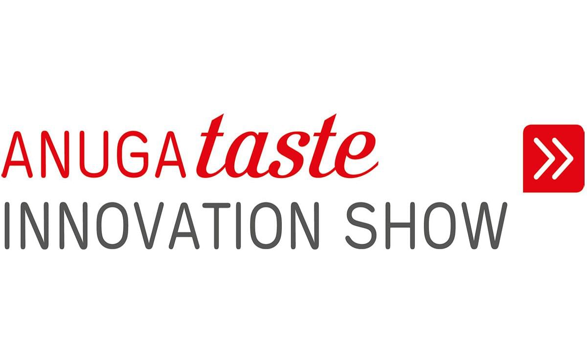 Anuga presents the top food innovations of 2021