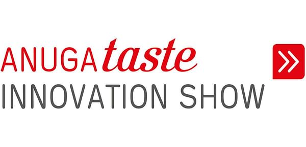Anuga presents the top food innovations of 2021