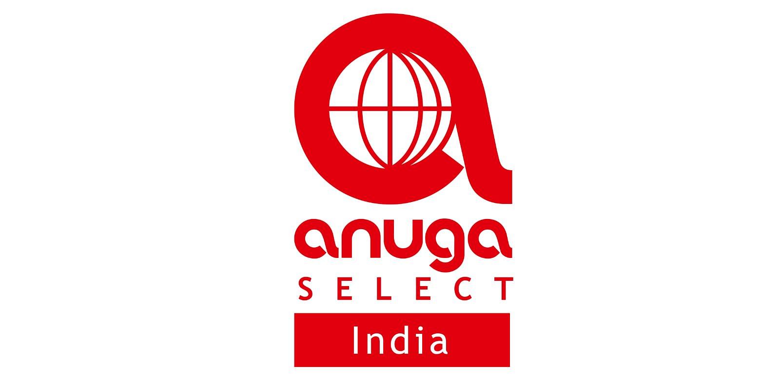 Anuga Select India 2024