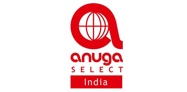 Anuga Select India 2024 Anuga Select India 2024