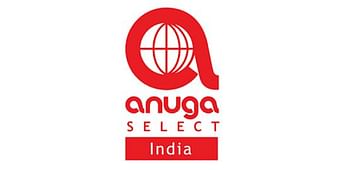 anuga-select-india-2024-logo-550.jpg