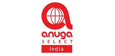 anuga-select-india-2024-logo-550.jpg anuga-select-india-2024-logo-550.jpg