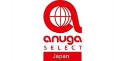 Anuga Select Japan 2024