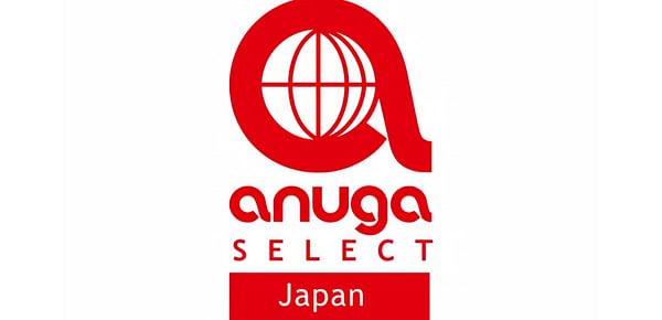 Anuga Select Japan 2024
