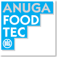 Expanding Anuga FoodTec accompanied by top class conferences