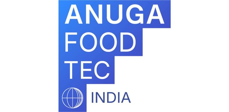 Anuga FoodTec India 2026 Anuga FoodTec India 2026