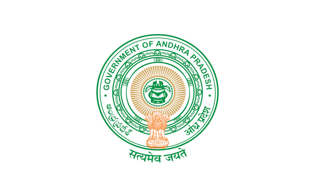 Andhra Pradesh