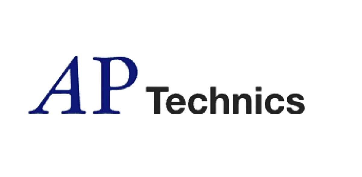 AP Technics