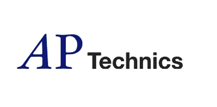 AP Technics