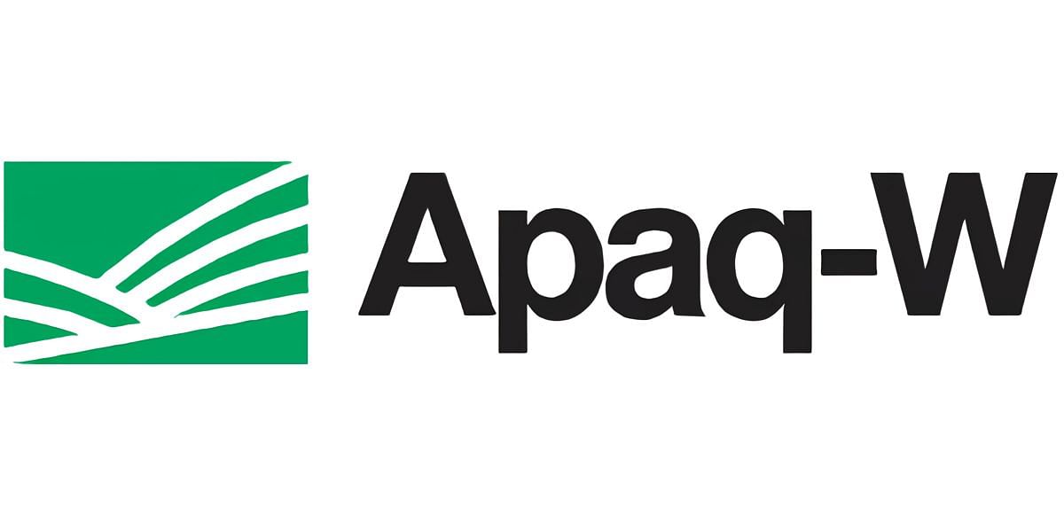 Apaq W