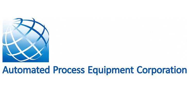 APEC - Automated Process Equipment Corporation APEC - Automated Process Equipment Corporation