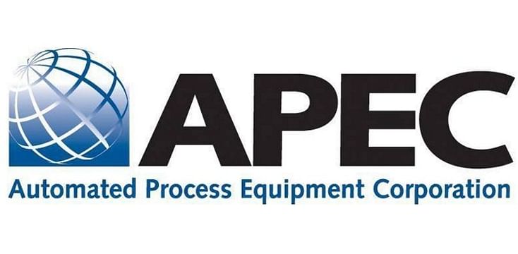 APEC - Automated Process Equipment Corporation