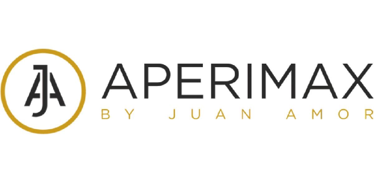 Aperimax S.L.