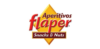 Aperitivos Flaper SA