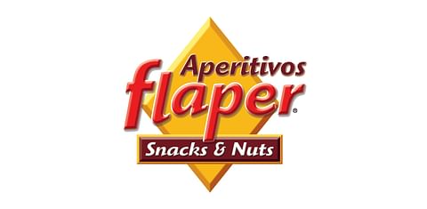 Aperitivos Flaper SA Aperitivos Flaper SA